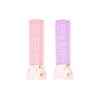 Hand Winding Curler, Fluffy, Bangs Curler, Magic Curler, Hand Winding