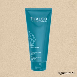 Thalgo Complete Corrector 200ml / 딸고 컴플릿 코렉터 200ml