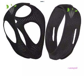 PinkmeZ Massage Palja Band Lifting Face efg364