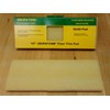 Duratool Durafoam 10" Refill Floor/trim Pad Paint and Finish Applicator