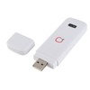 MF89U 4G LTE USB WiFi Modem Support 8 Users High