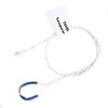 FrSky Telemetry Temperature Sensor TEMS