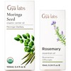 Gya Labs Gya Labs Moringa Oil for Skin (3.4 fl