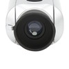 Golf Telescope Rangefinder 7x18 Monocular 930 Yards Digital Rangefinder for