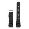 Seiko DAL0BP SKA293J2 SKA291J1 Replacement Watch Band Mounting Width 18mm