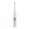OMRON Eco Temp Basic MC-246-E4 – Termómetro Digital para Bebés