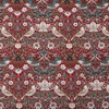 Obal William Morris Tablecloth Original Design Tablecloth Water Resistant Rectangular