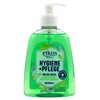 Elkos Body Hygiene + Care Mild Soap Pack of 8