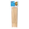 Tala Barbecue skewers, 18 cm
