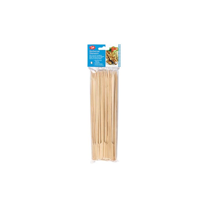 Tala Barbecue skewers, 18 cm