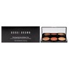 Bobbi Brown Essential Eye Shadow - Soft Coral for Women