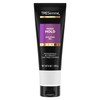 TRESemmé Hair Gel, Mega Sculpting, 9 oz, Pack of 6