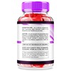 VitaRenew Gummies - Powerful Hydrating Formula for Age-Related Damage, Vita