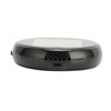 MP3 Player Bluetooth 4.2 HiFi Lossless Sound Quality Touch Button