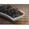 Naturix24 Saw Palmetto Fruit, Sabal Fruits Whole - 250g Bag