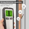 Stud Finder Wall Scanner Stud Detector with LCD Display Stud
