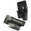 Door Metal Corner Kit Replacement for 2004-2008 Ford F150 Crew