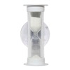 LOWENERGIE Shower Timer Eco Hot Water Energy Saving or tooth