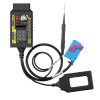 EU/US Ship GODIAG VAG Test Platforms GT112 K-Line with GT111