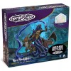 Renegade Games Studios Heroscape: Battle for the Wellspring Battle Box