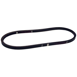 For Ariens, For Toro Snowblower V-Belt fits Ariens 07208600 72086 924082 8 HP Engines Toro 112-2344