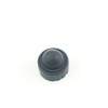 Replacement Oil Tank Cap Cover Primer 300890001 Fits ryobi Chainsaw