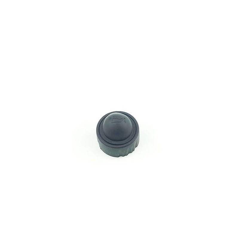 Replacement Oil Tank Cap Cover Primer 300890001 Fits ryobi Chainsaw