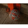 Mitre Unisex Street Soccer Football | Extremely Durable | Perfect
