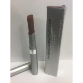 ALMAY AMAZING LASTING LIP COLOR LIPSTICK - SEMISWEET NEW.