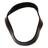 Makita 421333-4 Rubber Tire Replacement Part