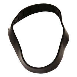 Makita 421333-4 Rubber Tire Replacement Part