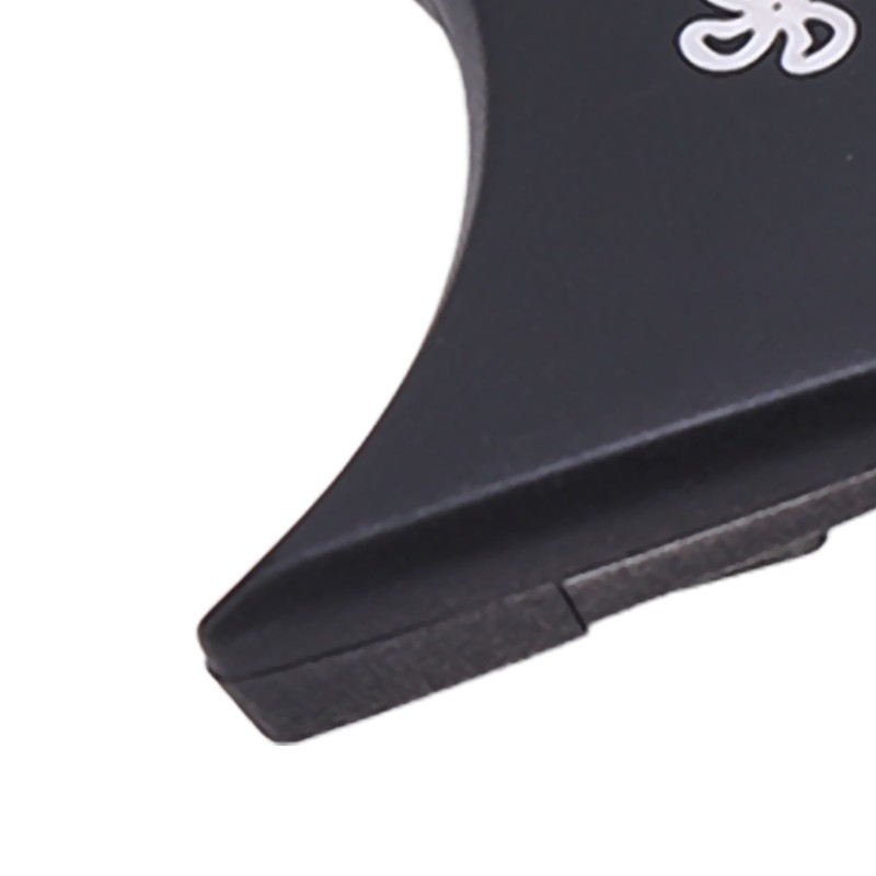 Air Conditioning Control Panel Button Small Fan Speed Button Cap