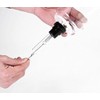 Filtration Cloth Siphon Filtration Cloth Replacement Filtration Cloth Nel Filter