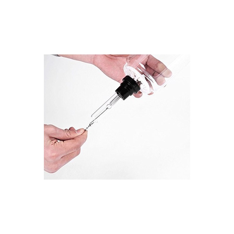 Filtration Cloth Siphon Filtration Cloth Replacement Filtration Cloth Nel Filter