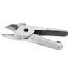 Scissors Head Alloy Steel Air Nippers Cutter Industry Pneumatic Crimping