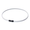 Collantotte SR140 Next CO Magnetic Necklace, S140, Sports Necklace, Men's