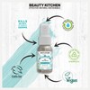 Beauty Kitchen - The Sustainables Sensitive Solutions SOS Skin Shield+