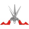 Cactus 3 Piece Blade 摘果 Shears No. (A Little Bit