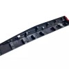 auto For 2021-2023 2024 Nissan Rogue Front Door Trim Molding
