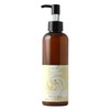 Heavenly Aroom Seasons of Japan Body Milk, 6.3 oz (180