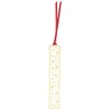 Toyo Seimitsu Kogyo WAG001 Bookmark Cherry Blossom Fubuki