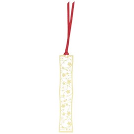 Toyo Seimitsu Kogyo WAG001 Bookmark Cherry Blossom Fubuki