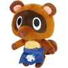 Little Buddy 1365 Animal Crossing New Leaf Tommy Apron Store