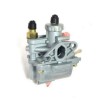 PCC Carburetor Geely Qingqi 50 50cc Scooter 2 Stroke MOTORCYCLE