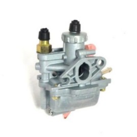 PCC Carburetor Geely Qingqi 50 50cc Scooter 2 Stroke MOTORCYCLE CA31