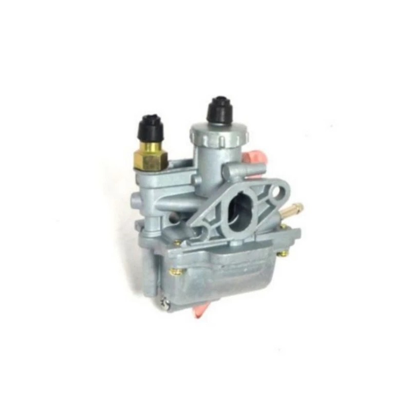 PCC Carburetor Geely Qingqi 50 50cc Scooter 2 Stroke MOTORCYCLE