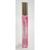 Victoria's Secret Bombshell Eau De Parfum .23 fl oz /