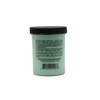 Anchorlube All-Purpose Metalworking Compound 8oz Jar - Water-Based Cutting Fluid