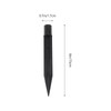 10pcs Ground Spike Lawn Lamp Resistant Landscape Lighting Ground Replacement