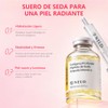 Skincare Coreano Kit PDRN 5 En 1 | Salmon DNA